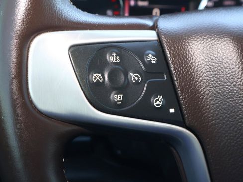 Used 2015 GMC Sierra 1500 SLT image 22