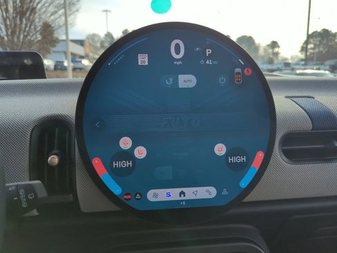 New 2026 MINI Cooper S image 18