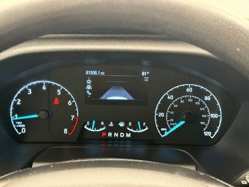 Used 2021 Ford Transit 150 Low Roof image 25