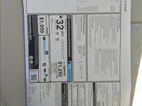 New 2026 MINI Cooper S image 19