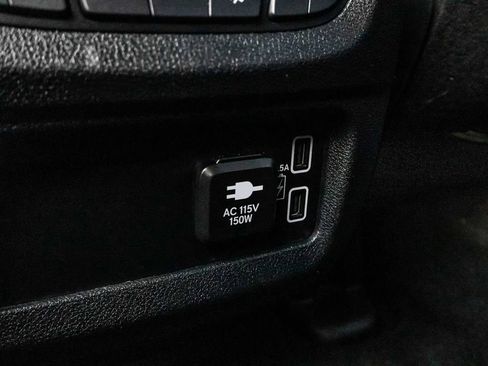 Used 2021 Honda Passport Touring image 43