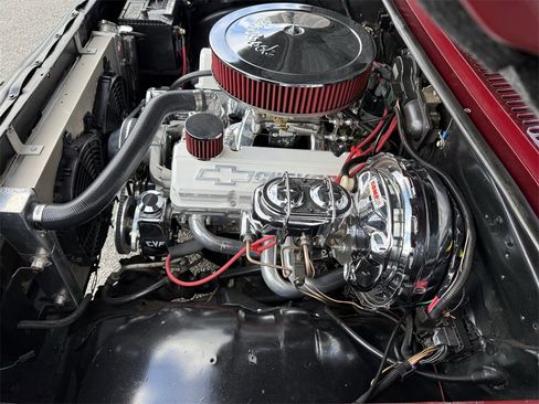 Used 1992 Chevrolet S10 Pickup image 32