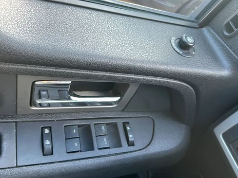 Used 2014 Ford F150 FX4 w/ Equipment Group 402A Luxury image 37