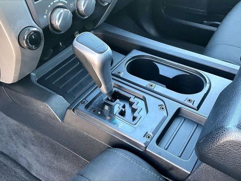 Used 2019 Toyota Tundra SR5 image 32