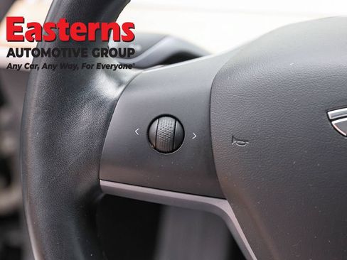 Used 2019 Tesla Model 3 Long Range RWD image 14