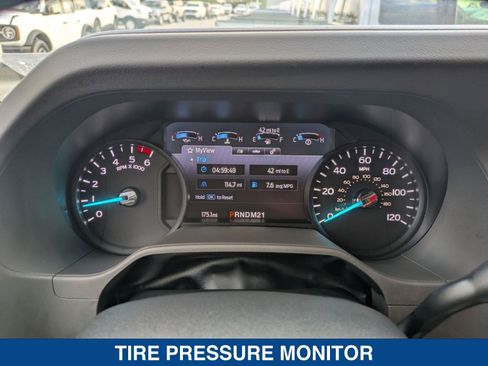 New 2026 Ford E-350 and Econoline 350 Super Duty w/ Power Equipment Group image 23