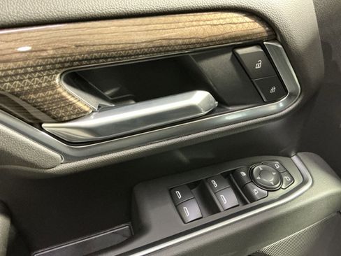 New 2026 Chevrolet Silverado 2500 LT image 23