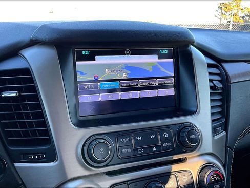 Used 2020 GMC Yukon Denali w/ Denali Ultimate Package image 33