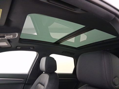 New 2025 Audi Q3 2.0T Premium image 14