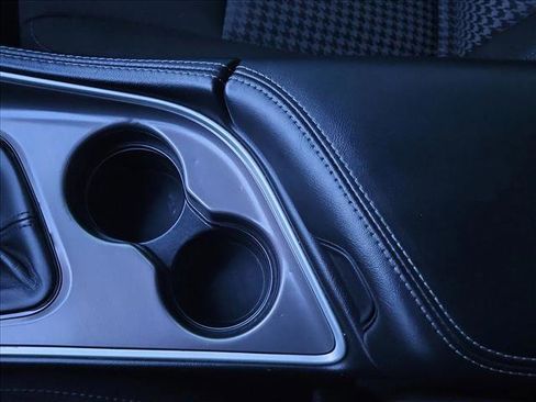 Used 2021 Dodge Challenger R/T Scat Pack w/ Driver Convenience Group image 15