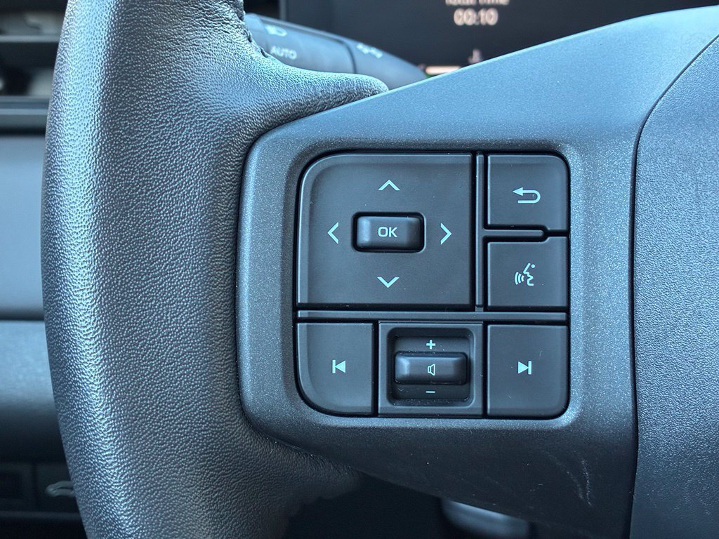 Used 2026 Toyota RAV4 XLE Premium AWD/4WD image 21