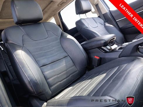Used 2023 Kia Telluride SX Prestige image 4