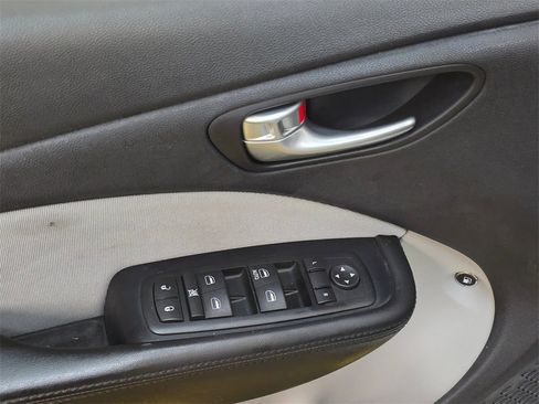 Used 2013 Dodge Dart Rallye image 22