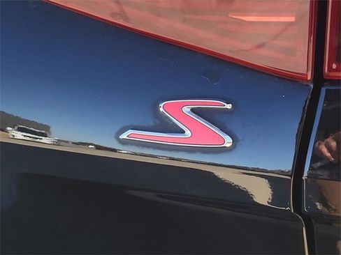 Used 2021 Kia Seltos S image 6