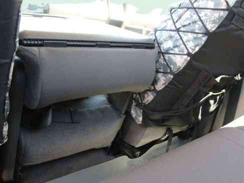 Used 2010 Ford F250 XLT AWD/4WD image 20