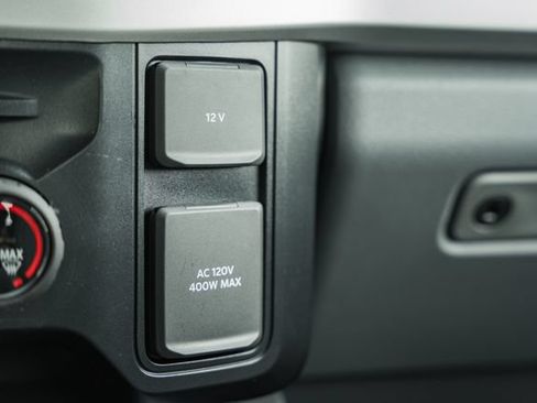 New 2026 Ford F250 XLT AWD/4WD image 33