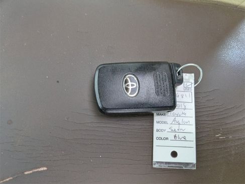 Used 2018 Toyota Avalon XLE Premium image 25