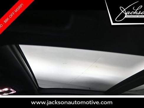 Certified 2026 Mercedes-Benz GLE 450 4MATIC image 19