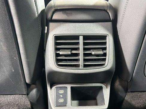 Used 2024 Kia Seltos SX w/ SX Sunroof Package AWD/4WD image 28