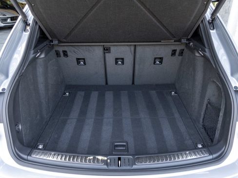 Certified 2026 Porsche Macan AWD/4WD image 53