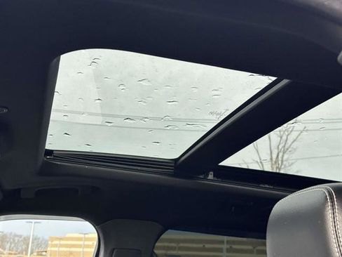 Used 2022 Ford Explorer ST w/ Equipment Group 401A image 14