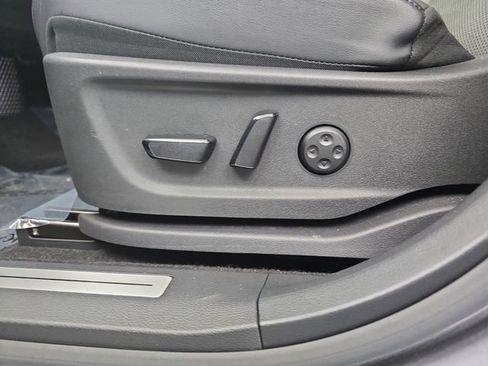 Used 2023 Nissan Ariya AWD image 24