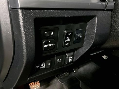 Used 2021 Toyota Tundra TRD Pro image 33