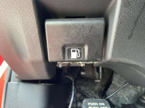 Used 2023 Nissan Altima 2.5 SR FWD image 24