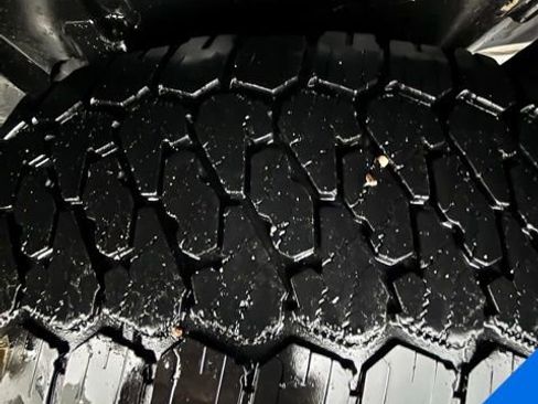 Used 2022 Jeep Wrangler Unlimited Sport image 10