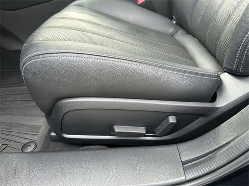 Used 2021 MAZDA MAZDA6 Grand Touring image 12