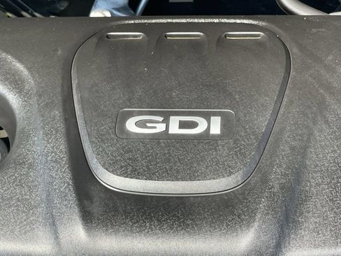 Used 2019 Kia Soul FWD image 15