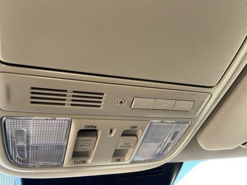 Used 2020 Honda CR-V EX-L image 42