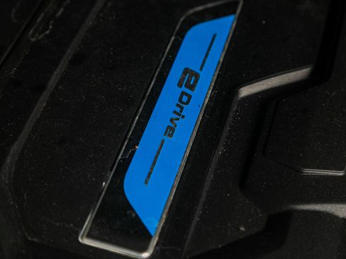 Used 2021 BMW X3 xDrive30e w/ Executive Package image 64