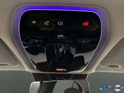 Used 2025 Mercedes-Benz E 350 Sedan image 56