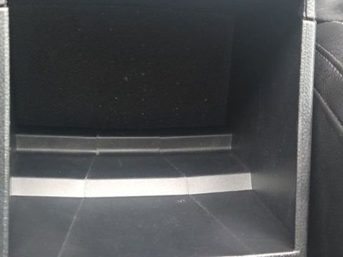 Used 2022 Ford Ranger Lariat w/ Technology Package image 35