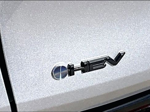 Used 2025 Toyota Sienna XSE w/ XSE Premium Package image 30