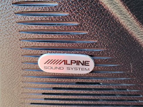Used 2023 Dodge Challenger R/T w/ T/A Package RWD image 31