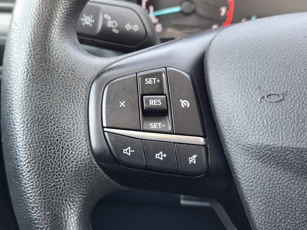 Used 2023 Ford Maverick XL FWD image 28