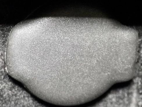 Used 2015 Cadillac ATS Sedan image 22