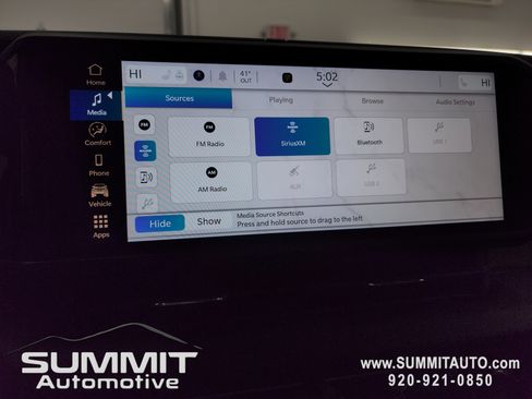 New 2026 Jeep Wrangler Sport S image 43