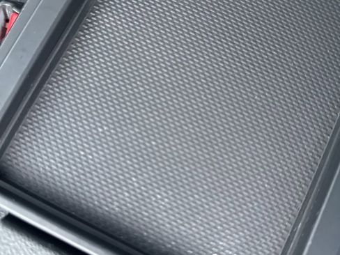 Used 2023 Subaru Legacy image 29