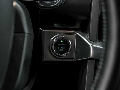 Certified 2023 Ford F150 Lariat w/ Equipment Group 502A High image 22