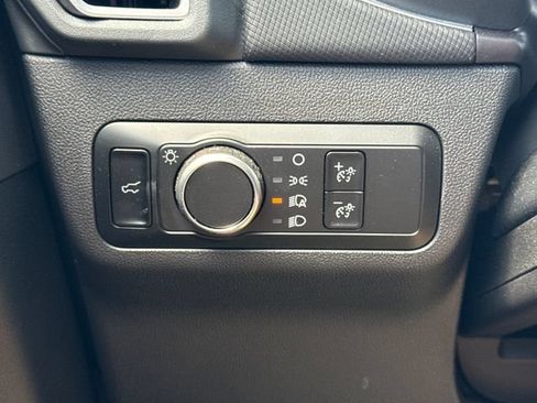 Used 2024 Ford Bronco Sport Big Bend AWD/4WD image 32