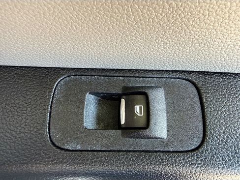 Used 2021 Ford F250 XL w/ Power Equipment Group image 29