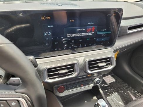 New 2025 Ford Mustang GT Premium image 20