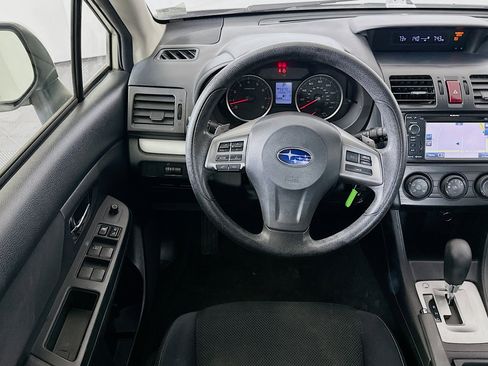 Used 2014 Subaru Crosstrek 2.0i Premium image 17