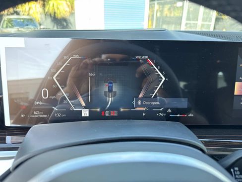 New 2026 BMW X5 sDrive40i w/ M Sport Package image 31