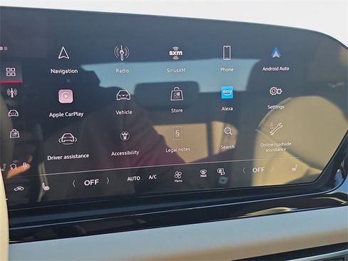 Certified 2025 Audi A5 2.0T Premium image 24