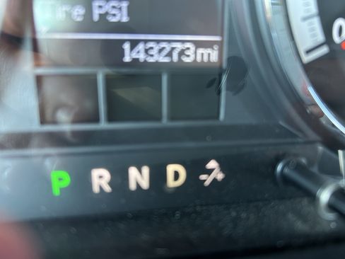 Used 2010 Dodge Ram 1500 Truck SLT w/ Big Horn Regional Pkg image 14