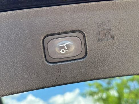 Used 2019 Ford Edge SEL w/ Equipment Group 201A AWD/4WD image 6
